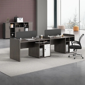 https://vinaoffice.thanhlynoithat.com/images/product/vinaoffice_Product_thumb_26052024_110505.jpg