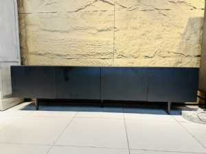 https://vinaoffice.thanhlynoithat.com/images/product/vinaoffice_Product_thumb_26062026_100630.jpg