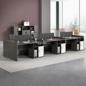 https://vinaoffice.thanhlynoithat.com/images/product/vinaoffice_Product_thumb_26082024_110822.jpg