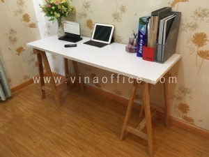 https://vinaoffice.thanhlynoithat.com/images/product/vinaoffice_Product_thumb_26092017_100953.jpg