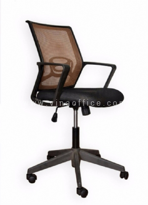 https://vinaoffice.thanhlynoithat.com/images/product/vinaoffice_Product_thumb_26102018_111024.jpg