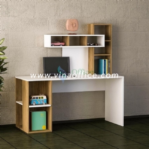 https://vinaoffice.thanhlynoithat.com/images/product/vinaoffice_Product_thumb_26102020_101022.jpg