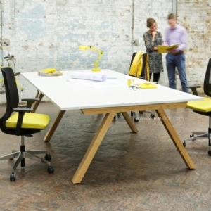 https://vinaoffice.thanhlynoithat.com/images/product/vinaoffice_Product_thumb_26122022_101206.png