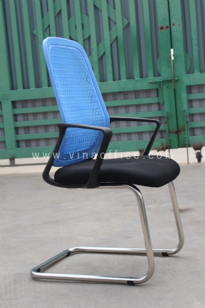 https://vinaoffice.thanhlynoithat.com/images/product/vinaoffice_Product_thumb_26162019_041653.jpg