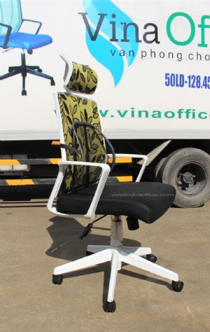https://vinaoffice.thanhlynoithat.com/images/product/vinaoffice_Product_thumb_26182021_101836.png