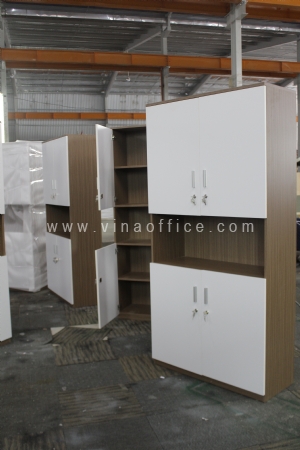 https://vinaoffice.thanhlynoithat.com/images/product/vinaoffice_Product_thumb_26202018_102028.jpg