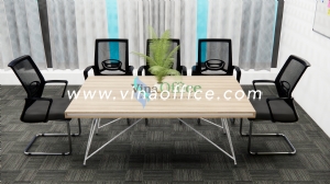 https://vinaoffice.thanhlynoithat.com/images/product/vinaoffice_Product_thumb_26212020_082125.jpg