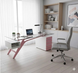 https://vinaoffice.thanhlynoithat.com/images/product/vinaoffice_Product_thumb_26232025_012345.jpg