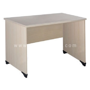 https://vinaoffice.thanhlynoithat.com/images/product/vinaoffice_Product_thumb_26242018_102427.jpg