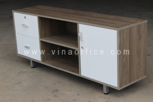 https://vinaoffice.thanhlynoithat.com/images/product/vinaoffice_Product_thumb_26272018_102711.jpg