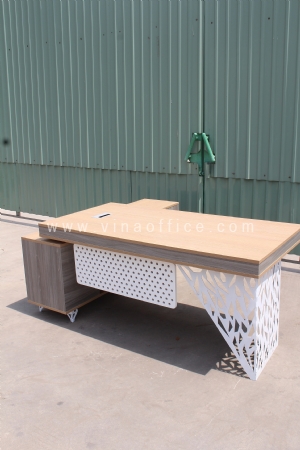 https://vinaoffice.thanhlynoithat.com/images/product/vinaoffice_Product_thumb_26272019_112729.jpg