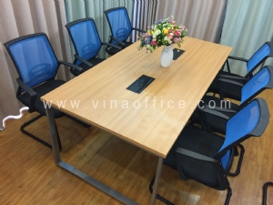 https://vinaoffice.thanhlynoithat.com/images/product/vinaoffice_Product_thumb_26282018_112826.jpg
