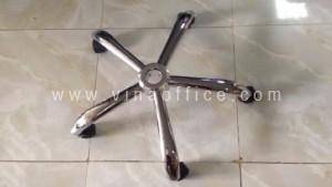 https://vinaoffice.thanhlynoithat.com/images/product/vinaoffice_Product_thumb_26322017_023254.jpg