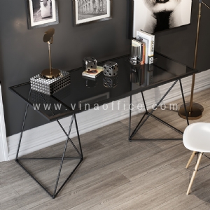 https://vinaoffice.thanhlynoithat.com/images/product/vinaoffice_Product_thumb_26332019_103353.jpg