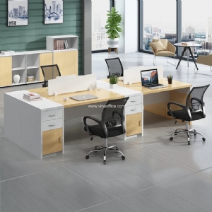 https://vinaoffice.thanhlynoithat.com/images/product/vinaoffice_Product_thumb_26342024_103410.jpg