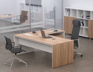 https://vinaoffice.thanhlynoithat.com/images/product/vinaoffice_Product_thumb_26372023_103755.jpg