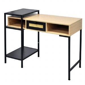 https://vinaoffice.thanhlynoithat.com/images/product/vinaoffice_Product_thumb_26372024_103715.jpg