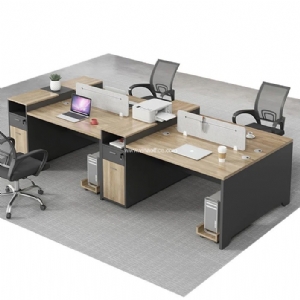https://vinaoffice.thanhlynoithat.com/images/product/vinaoffice_Product_thumb_26372024_103746.jpg