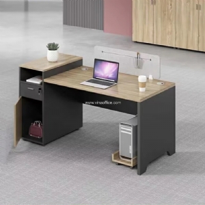 https://vinaoffice.thanhlynoithat.com/images/product/vinaoffice_Product_thumb_26412024_104130.jpg