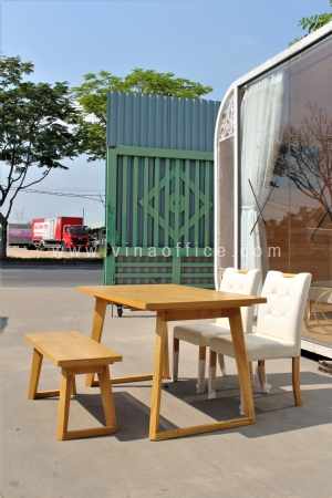 https://vinaoffice.thanhlynoithat.com/images/product/vinaoffice_Product_thumb_26432019_014358.jpg