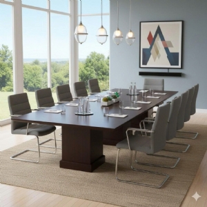 https://vinaoffice.thanhlynoithat.com/images/product/vinaoffice_Product_thumb_26432025_094308.jpg