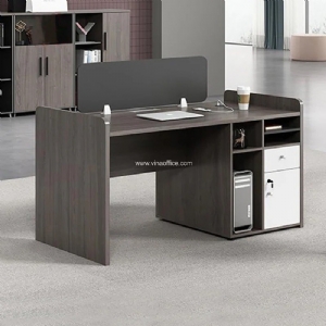 https://vinaoffice.thanhlynoithat.com/images/product/vinaoffice_Product_thumb_26442024_104439.jpg
