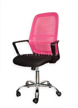 https://vinaoffice.thanhlynoithat.com/images/product/vinaoffice_Product_thumb_26482019_094823.jpg