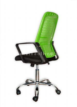 https://vinaoffice.thanhlynoithat.com/images/product/vinaoffice_Product_thumb_26482019_094855.jpg