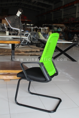 https://vinaoffice.thanhlynoithat.com/images/product/vinaoffice_Product_thumb_26482019_104800.jpg