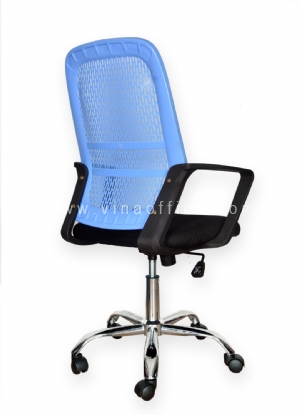 https://vinaoffice.thanhlynoithat.com/images/product/vinaoffice_Product_thumb_26492019_094921.jpg