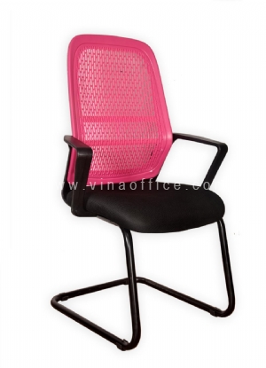 https://vinaoffice.thanhlynoithat.com/images/product/vinaoffice_Product_thumb_26502019_095002.jpg