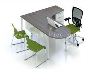 https://vinaoffice.thanhlynoithat.com/images/product/vinaoffice_Product_thumb_26552018_085509.jpg