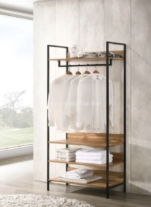 https://vinaoffice.thanhlynoithat.com/images/product/vinaoffice_Product_thumb_26562023_085617.jpg