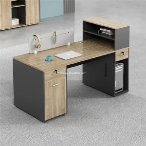 https://vinaoffice.thanhlynoithat.com/images/product/vinaoffice_Product_thumb_26562024_105624.jpg