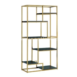 https://vinaoffice.thanhlynoithat.com/images/product/vinaoffice_Product_thumb_26572018_085752.jpg