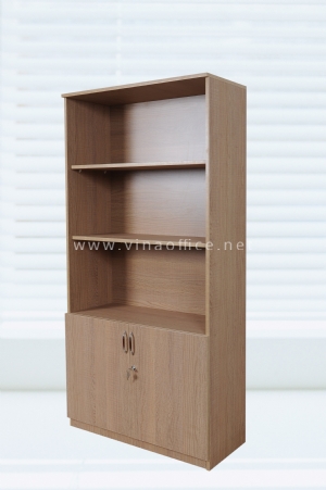 https://vinaoffice.thanhlynoithat.com/images/product/vinaoffice_Product_thumb_27012013_060106.jpg