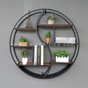 https://vinaoffice.thanhlynoithat.com/images/product/vinaoffice_Product_thumb_27052019_090537.jpg