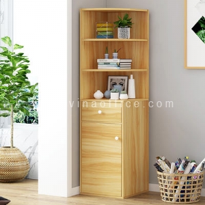 https://vinaoffice.thanhlynoithat.com/images/product/vinaoffice_Product_thumb_27052019_110551.jpg
