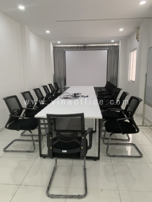 https://vinaoffice.thanhlynoithat.com/images/product/vinaoffice_Product_thumb_27052020_100514.jpg