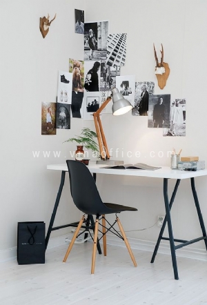 https://vinaoffice.thanhlynoithat.com/images/product/vinaoffice_Product_thumb_27082018_100859.jpg