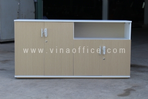 https://vinaoffice.thanhlynoithat.com/images/product/vinaoffice_Product_thumb_27122018_051201.jpg