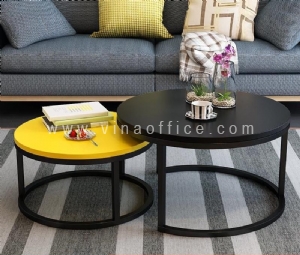 https://vinaoffice.thanhlynoithat.com/images/product/vinaoffice_Product_thumb_27132019_091324.jpg