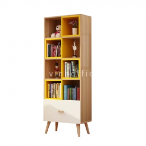 https://vinaoffice.thanhlynoithat.com/images/product/vinaoffice_Product_thumb_27142019_111436.jpg