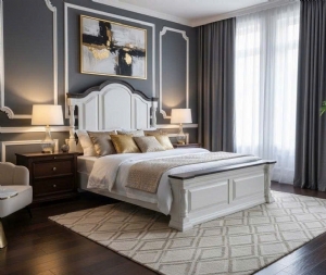 https://vinaoffice.thanhlynoithat.com/images/product/vinaoffice_Product_thumb_27142025_111436.jpg