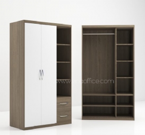 https://vinaoffice.thanhlynoithat.com/images/product/vinaoffice_Product_thumb_27162022_101617.png