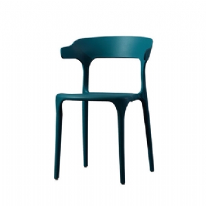 https://vinaoffice.thanhlynoithat.com/images/product/vinaoffice_Product_thumb_27162023_111640.jpg