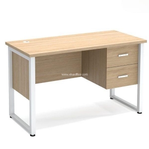 https://vinaoffice.thanhlynoithat.com/images/product/vinaoffice_Product_thumb_27172023_031742.jpg