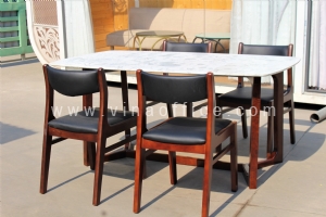 https://vinaoffice.thanhlynoithat.com/images/product/vinaoffice_Product_thumb_27192019_111953.jpg