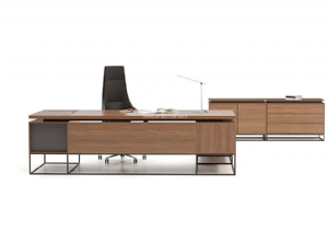 https://vinaoffice.thanhlynoithat.com/images/product/vinaoffice_Product_thumb_27192023_091950.jpg