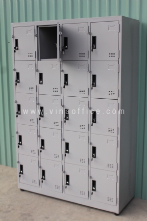 https://vinaoffice.thanhlynoithat.com/images/product/vinaoffice_Product_thumb_27202018_042006.jpg